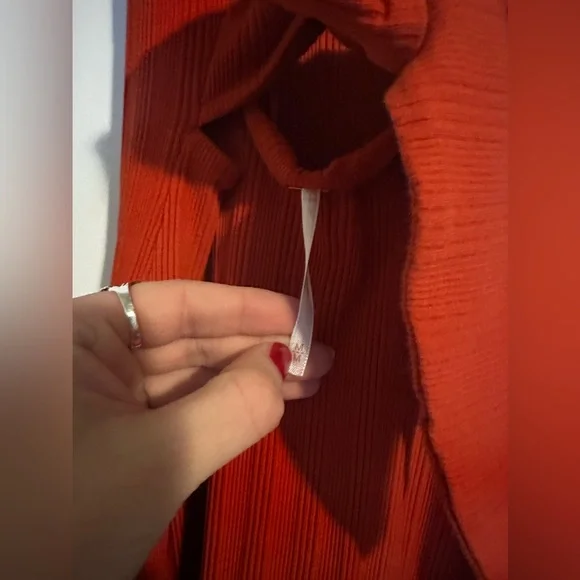 Free people dress - Picture 5 of 5